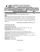 CollègePSuzanna_Philo_TleCD_EFT2_2021.pdf